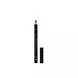 L'Oréal Paris Haute Couleur Crayon Khol Eyeliner Brun Leather Bruin