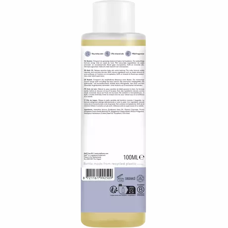 Naïf Baby & Kids Badolie 100 ML
