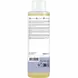 Naïf Baby & Kids Badolie 100 ML