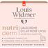 Louis Widmer Nutriderm Dagcr�me SPF50 Zonder Parfum 50 ML
