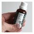 Australian Bodycare Tea Tree Oil Pure Oil 30 ML