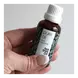 Australian Bodycare Tea Tree Oil Pure Oil 30 ML