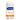 Sanex Zero% Sensitive Gevoelige Huid Deodorant Roller 50 ML