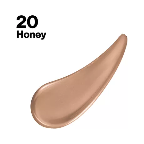 Max Factor Glow Framer Bronzer en Highlighter Bruin 20 Honey