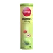 Roter Vitamine C 1000 MG Lime Lychee Bruistabletten&nbsp;15 stuks