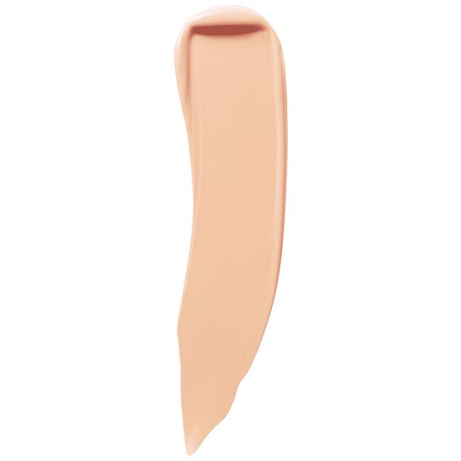 Maybelline New York SuperStay 30H Active Wear Concealer 20 Sand 10 ML