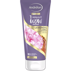 Andrelon Special Levendig Lang Masker 180 ML