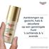 Eucerin Hyaluron-Filler + Elasticity 3D Serum 30 ML