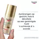 Eucerin Hyaluron-Filler + Elasticity 3D Serum 30 ML