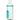 elmex® Sensitive Mondwater 400 ML