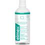 elmex® Sensitive Mondwater 400 ML
