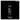 Syoss Salonplex Haarspray 400 ML