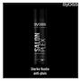 Syoss Salonplex Haarspray 400 ML