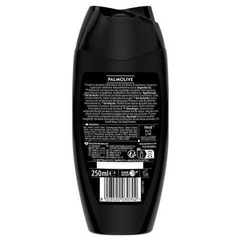 Palmolive Men Douchegel 250 ML