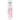 Therme Mindful Blossom Fragrance Sticks 100 ML