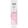 Therme Mindful Blossom Fragrance Sticks 100 ML