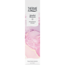 Therme Mindful Blossom Fragrance Sticks 100 ML