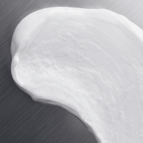 NIVEA MEN Sensitive Scheergel Mini 30 ML