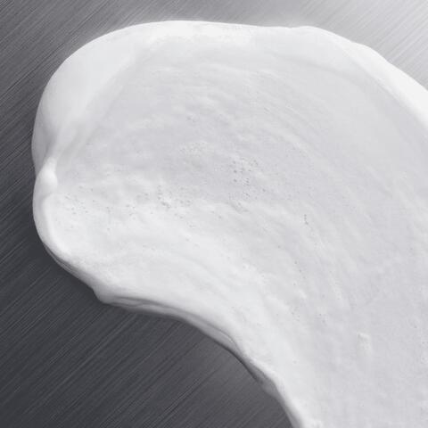 NIVEA MEN Sensitive Scheergel Mini 30 ML