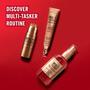 Rimmel Multi-Tasker Bronzer & Contour Stick 003 Tan