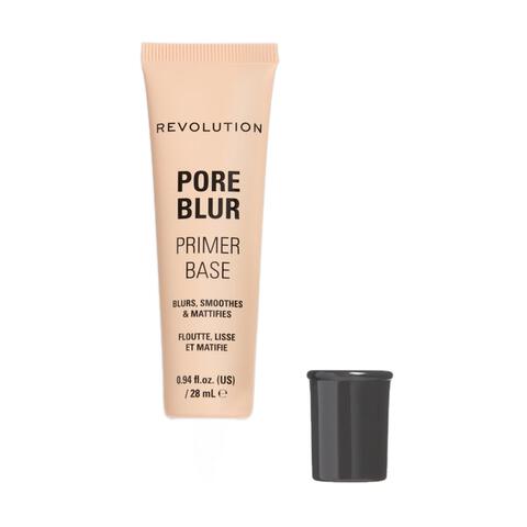 Revolution Pore Blur Primer 28 Ml&nbsp;