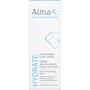 Alma K. Body Care Refreshing Foot Cream 100 ML