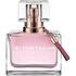 Tom Tailor Happy To Be Woman Edp 30 Ml