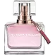 Tom Tailor Happy To Be Woman Edp 30 Ml