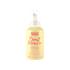 Umberto Giannini Strong Curls Rosemary Oil Strengthening Styling Foam 290 ML