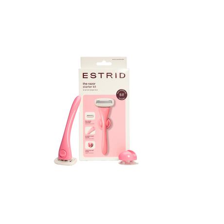 Estrid The Razor Starter Kit Ribbon