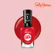 Sally Hansen Miracle Gel Nagellak 470 Red Eye Rood 14,7 ML
