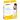 Medela Moedermelkbewaarzakjes 180 ml, 25 zakjes per doosje