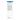 A.Vogel Pollinosan Hooikoorts Neusspray bij Hooikoorts Spray 20 ML
