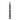 Max Factor Masterpiece High Precision Eyeliner 01 Velvet Black