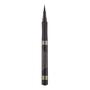 Max Factor Masterpiece High Precision Eyeliner 01 Velvet Black