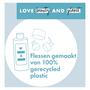Love Beauty And Planet Coconut Water & Mimosa Flower Douchegel 400 ML