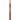 Divage Brow Styler Tattoo Nr. 02 - Brunette