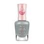 Sally Hansen Color Therapy Nagellak 474 Gorgeous Granite