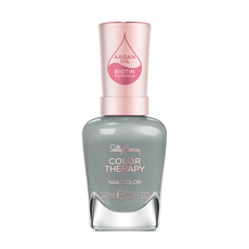 Sally Hansen Color Therapy Nagellak 474 Gorgeous Granite