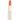 L'Oréal Paris Color Riche Satin 163 Orange Maqique Oranje Lippenstift 4,5 GR