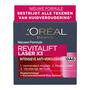 L'Oréal Paris Revitalift Laser X3 Anti-Rimpel Dagcrème 50 ML