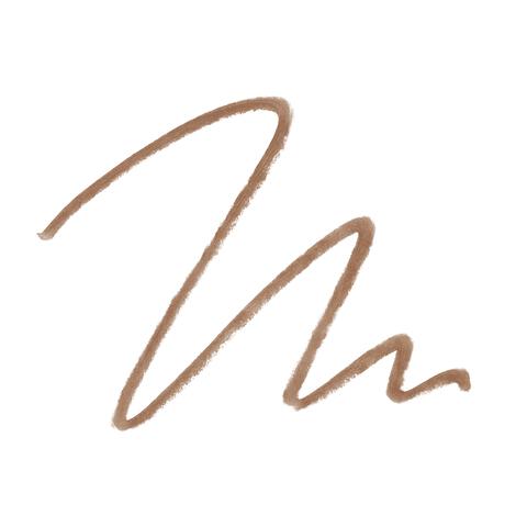 e.l.f. Instant Lift Waterproof Brow Pencil Taupe