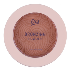 Etos Bronzing Powder Light