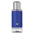 Montblanc Explorer Ultra Blue eau de parfum 30 ML