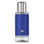 Montblanc Explorer Ultra Blue eau de parfum 30 ML