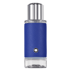 Montblanc Explorer Ultra Blue eau de parfum 30 ML