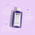 Q+A Glycolic Acid Daily Toner 150 ML
