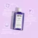 Q+A Glycolic Acid Daily Toner 150 ML