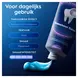 Oral-B Professional Gezonde Whitening Arctic Fresh Tandpasta 75 ML
