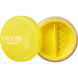 Trouble Maker On The Loose Setting Powder Ghost Mode Translucent
